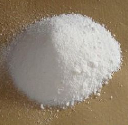 聚烯烴(PE)木塑專用潤滑劑